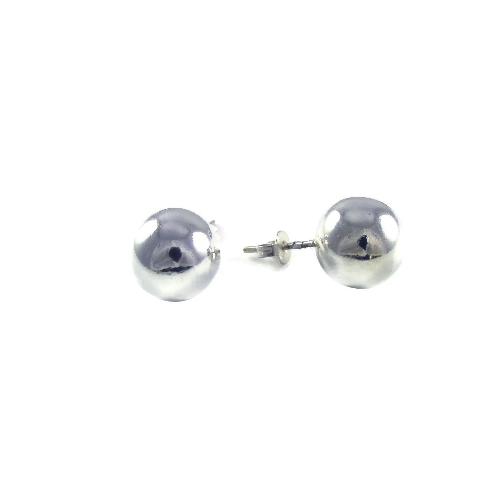 Ball Studs 12mm