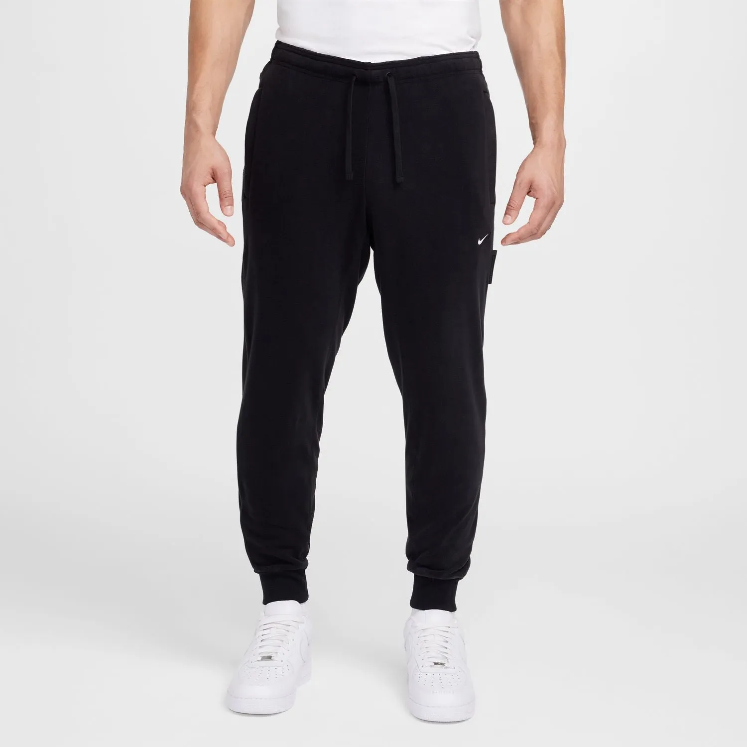 Culture of Futbol Pant - Mens