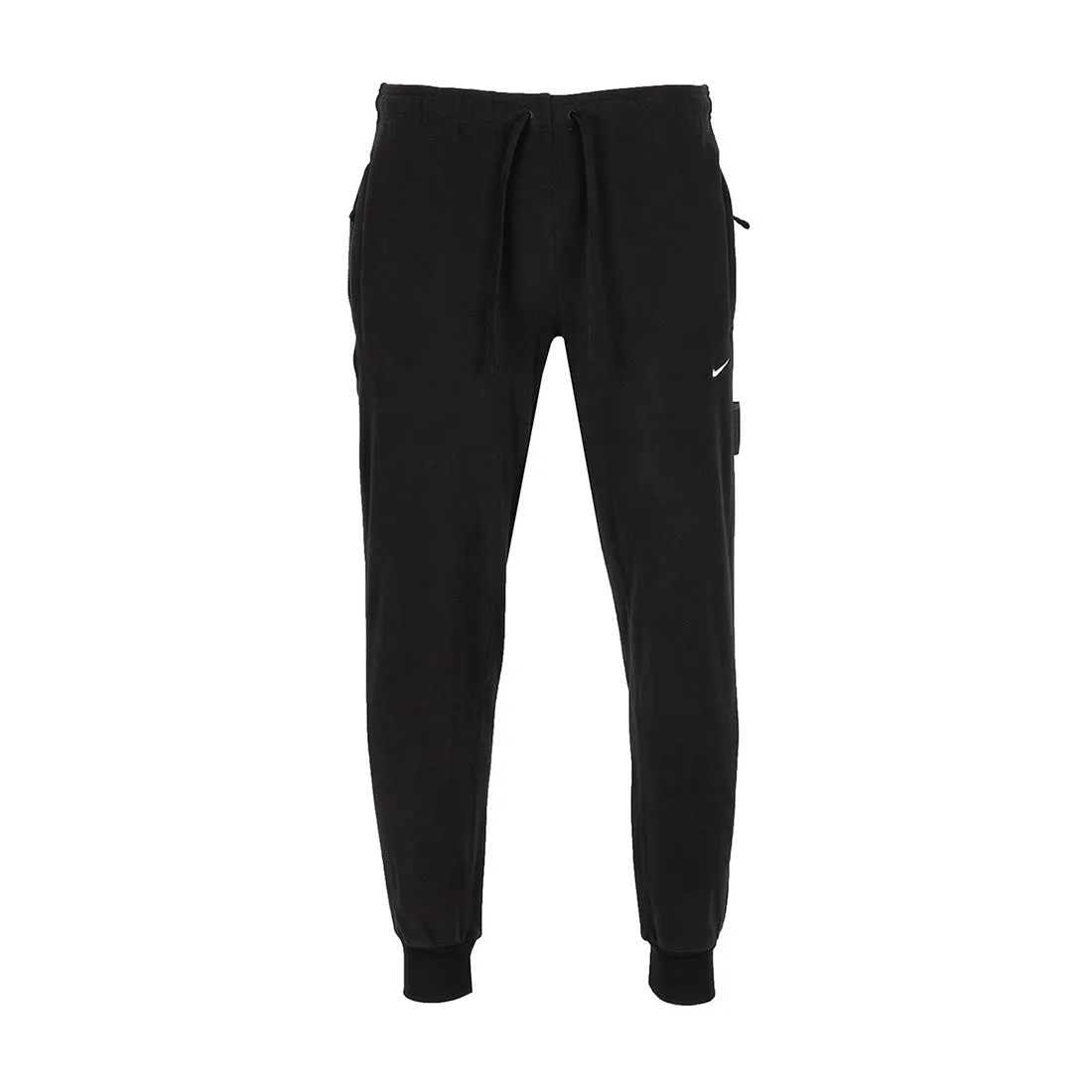 Culture of Futbol Pant - Mens