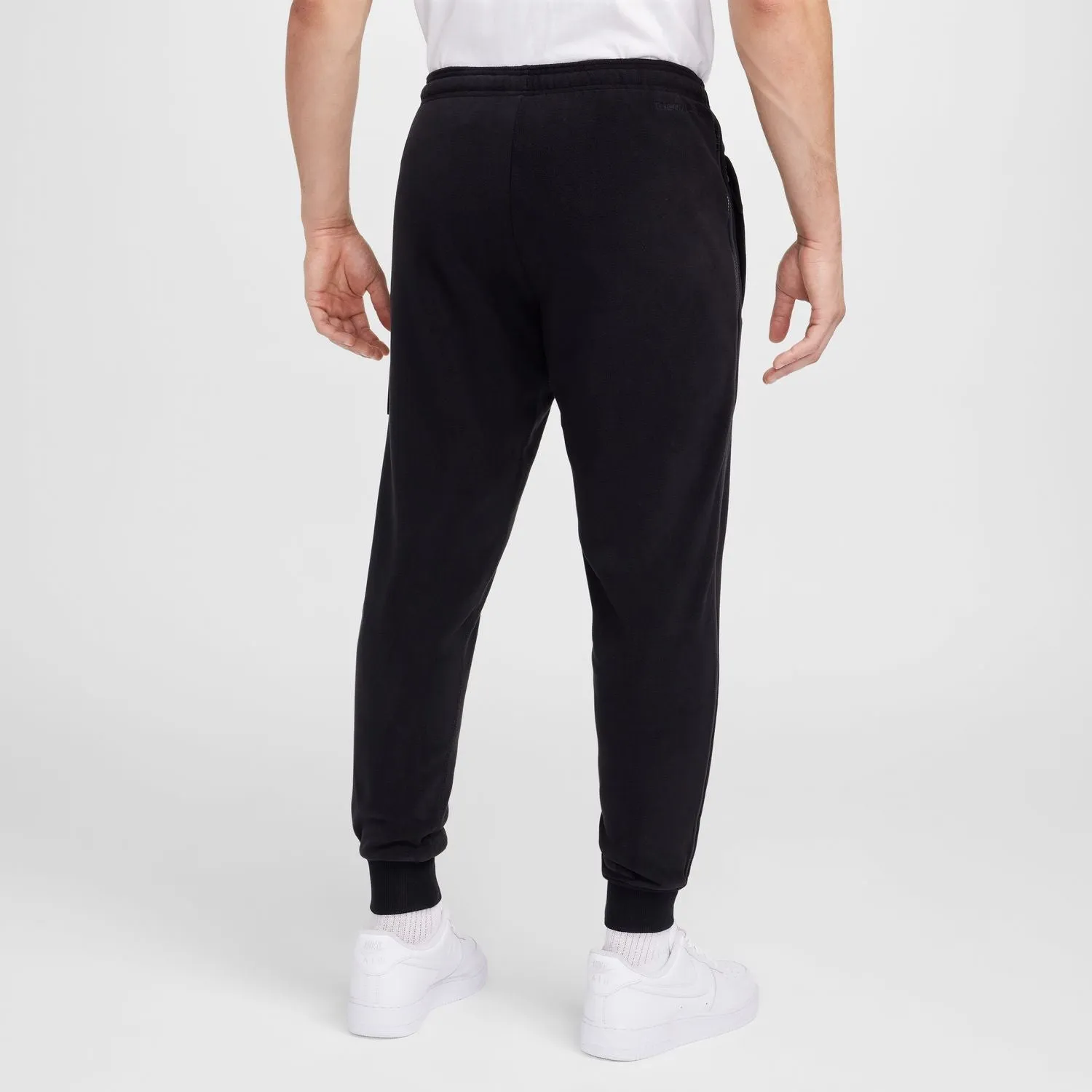 Culture of Futbol Pant - Mens