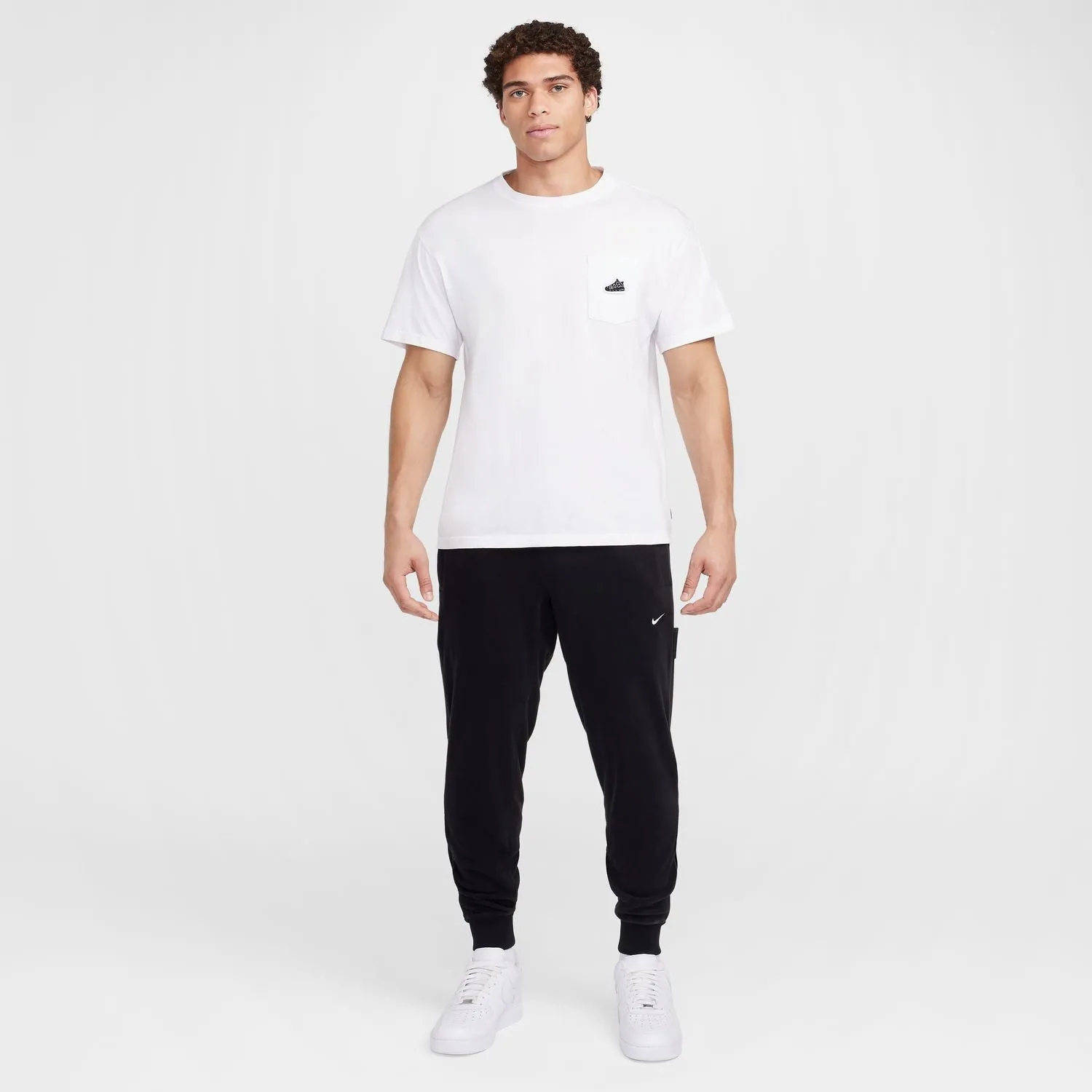 Culture of Futbol Pant - Mens