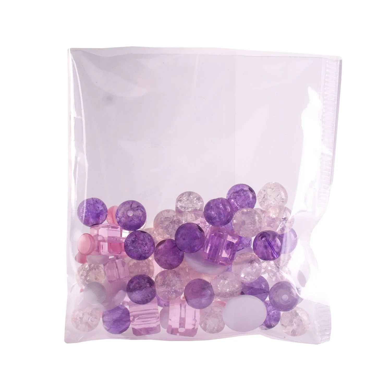 Habico Bag of Beads