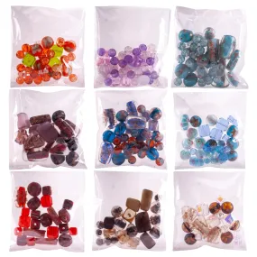 Habico Bag of Beads