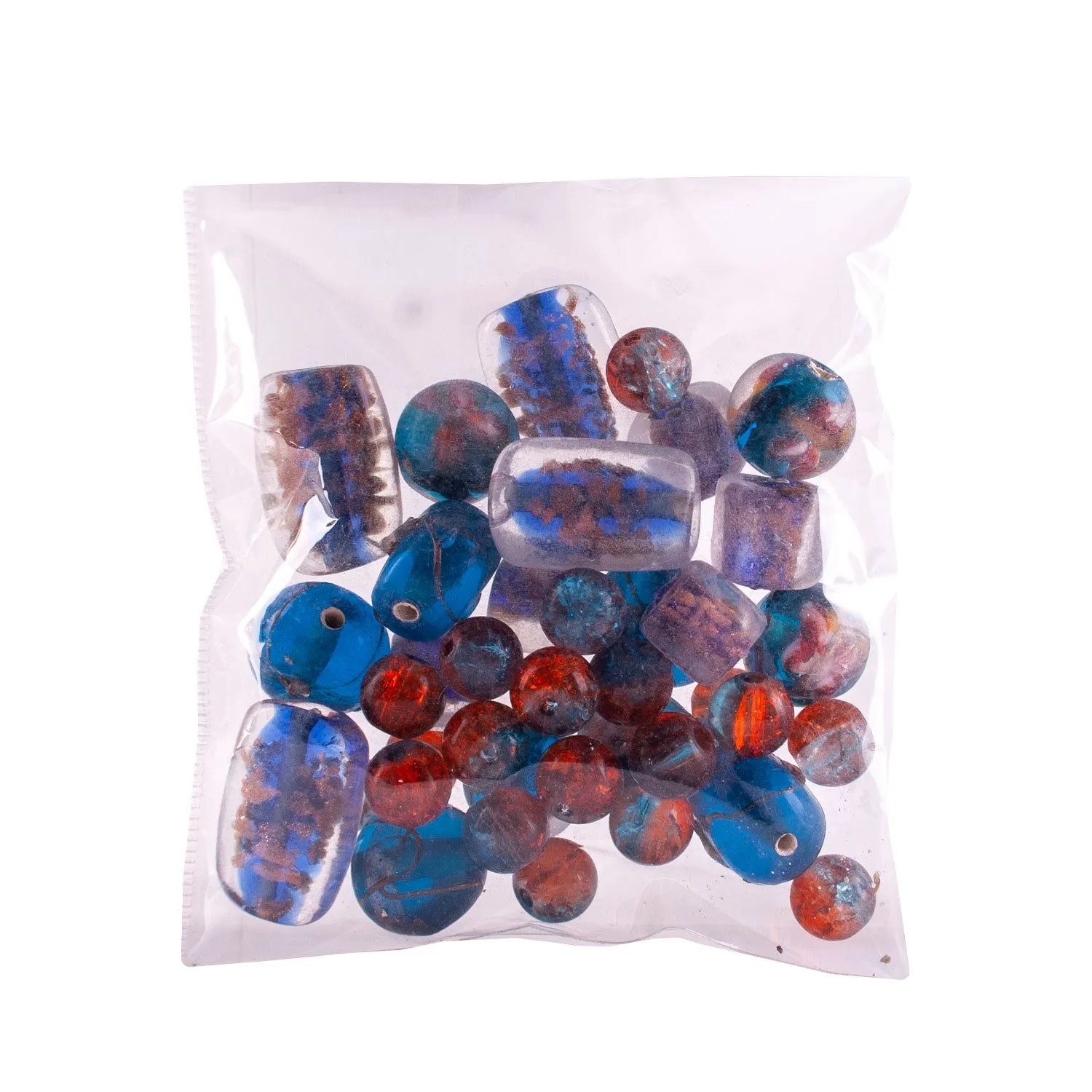 Habico Bag of Beads