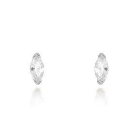 Stella Stud Earrings